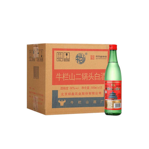 ţ500ml*12ƿװ 곤Ƽ46500ml*12ƿ ţ  56ȹƿװ158.2Ԫ