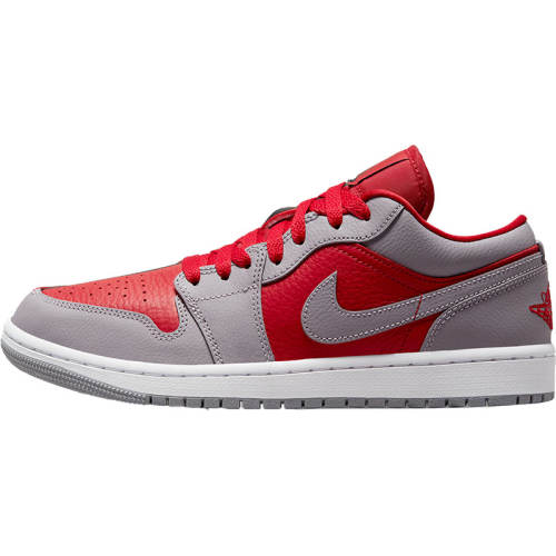 DR0502-101 36.5 Nike/ͿŮͰ˶Ь798Ԫ2(399Ԫ/)