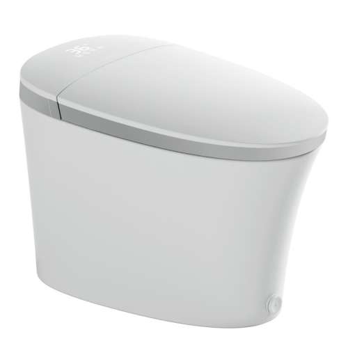 ˮѹ ĭļ¸  »-ET520-Q 305mm ˮѹȫԶͰ1908.55Ԫ(88VIP 95)