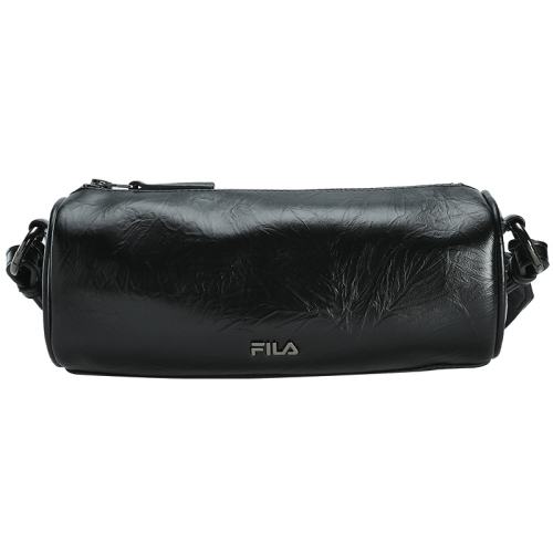 ɫ-BK XS FILA ŮпԲͲʵ255Ԫ