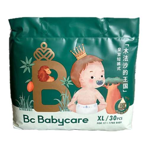 L ֽ 35Ƭ bc babycareľɳֽ43.88Ԫ