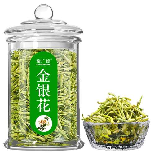 װϹ޽20g Ʒٷ콢10.88Ԫ