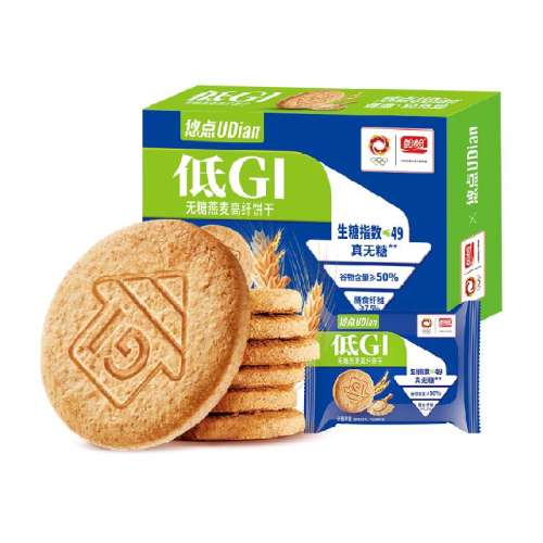 GI˱216g/12_R50%ﺬ εGIʳմ216g39.5Ԫ5(7.9Ԫ/)