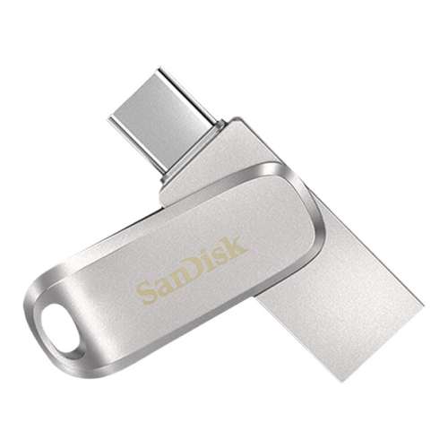 ڲ32GB ǺDC4 Type-C -DDC4UTypec˫ӿڴ59.8Ԫ