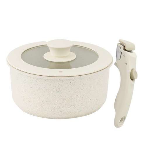 18cm̹-+ɲжֱ زճʳ̹ɲжֱ85.51Ԫ
