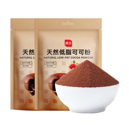 ʡչѡĨ20g ɳչյ֬ɿɷ100g8.82Ԫ