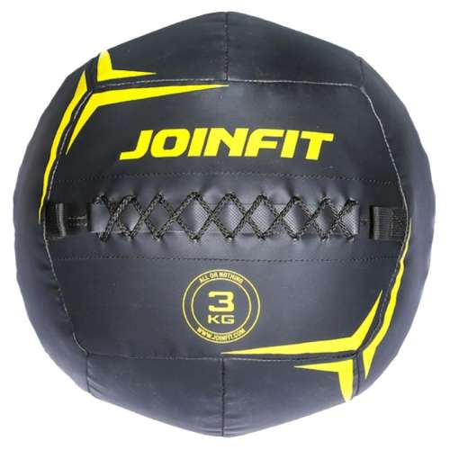 1KGͯӢKIDS)ֱ25cm JOINFITȶƽʽ141.5Ԫ