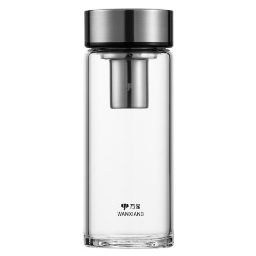 U304R-ɫ-660ml˿ǡ ظߵˮʵ70Ԫ