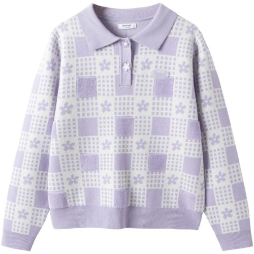 ۻ㣺ɫ00444 120cm ͯŮͯ֯ůͯͷëPOLOë429.5Ԫ5(85.9Ԫ/)