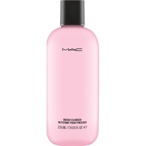 ɫ MAC/ȿרҵϴˢˮϴ޻ˢëʵ300Ԫ,ۺ150/