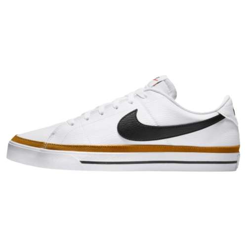 100ɫ//ɳĮƺ 42.5 NikeͿCourt Legacy˶Ь468Ԫ2(234Ԫ/)