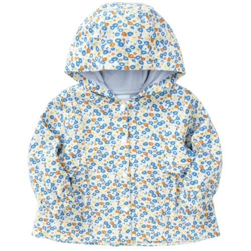 ۻ㣺10101-208324121106 120cm ͯװͯ379.5Ԫ5(75.9Ԫ/)