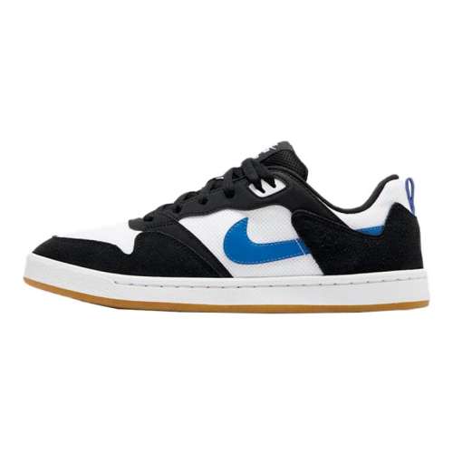 CJ0882-104 38.5 NIKEͿNIKE SB ALLEYOOP˶ЬCJ0882-104323.85Ԫ