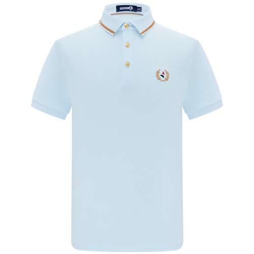 ҹ S NavigareͨڶPOLO645Ԫ2(322.5Ԫ/)