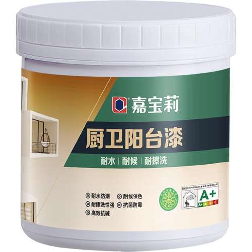 ǿЧ᡿1kg  ̨ר÷ˮ齺42.75Ԫ(88VIP 95)