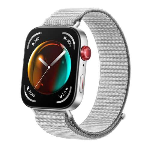    ΪWATCH FIT 3ᱡֱʵ664Ԫ