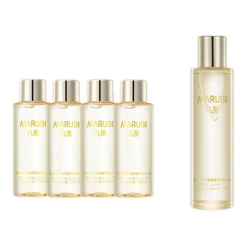 50ml ԭ׾ˮˬˮ19.9Ԫ