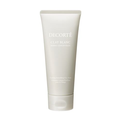 170g ֲϴ˪170g549.99Ԫ3(183.33Ԫ/)