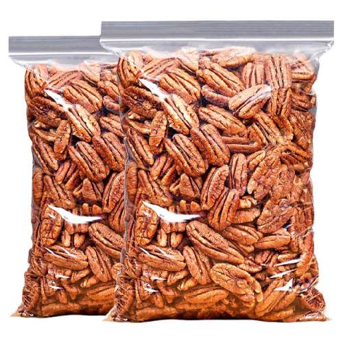 250g*1Ƭζ̸ ũ̸500gƬըʵ25.8Ԫ