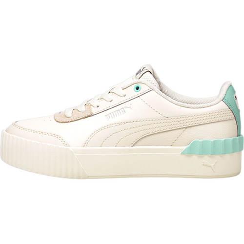 373031-03 35.5 Puma/ٷƷŮʱаЬ234Ԫ