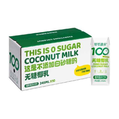 Ҭ245ml*10 ɿҬֲﵰ99.69Ԫ3(33.23Ԫ/)