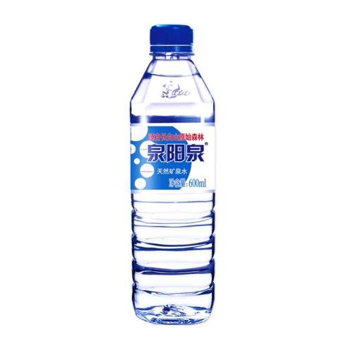 600ml*24ƿ*2 ȪȪɽȻȪˮ76.91Ԫ(88VIP 95)