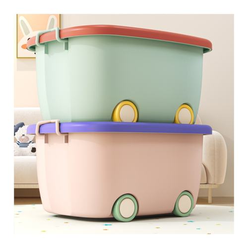 ǻ? š47*31.5*25cm ͯ䱦רô17.86Ԫ