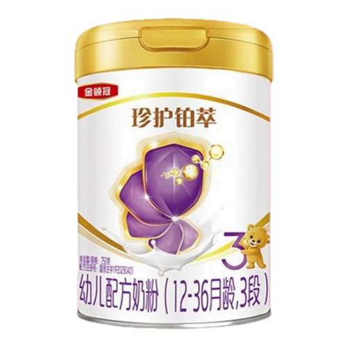 令3750g 6 Աר令3HMOӤ׶ţ̷750g*61859.7Ԫ