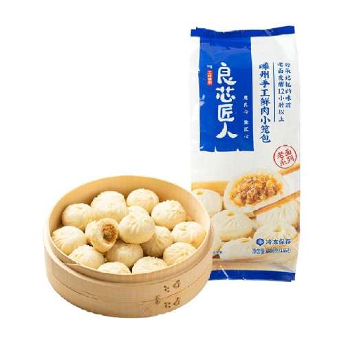 800g32ֻ 2 о˵25ٶʳƷ44.8Ԫ