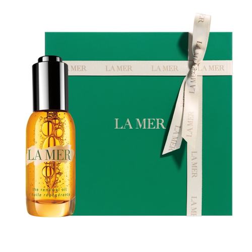 15ml  ֮漣滺ʪ1210Ԫ