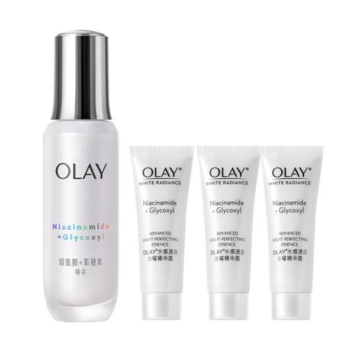 30ml  NO.1OLAYˮСƿ׾Һ沿838.8Ԫ4(209.7Ԫ/)