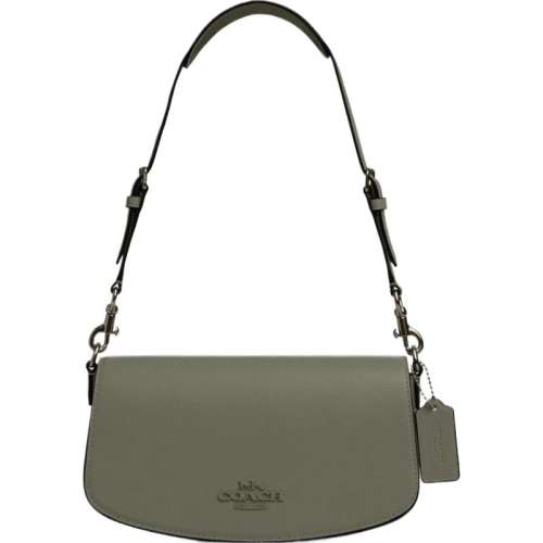 QB/ɫ COACH/ޢ۰ANDREA1259.7Ԫ