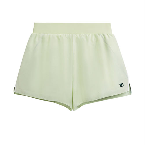 -WW00309511GNR XS Wilsonʤٷ25ļ¿Ůʿɳ͸˶֯̿580Ԫ