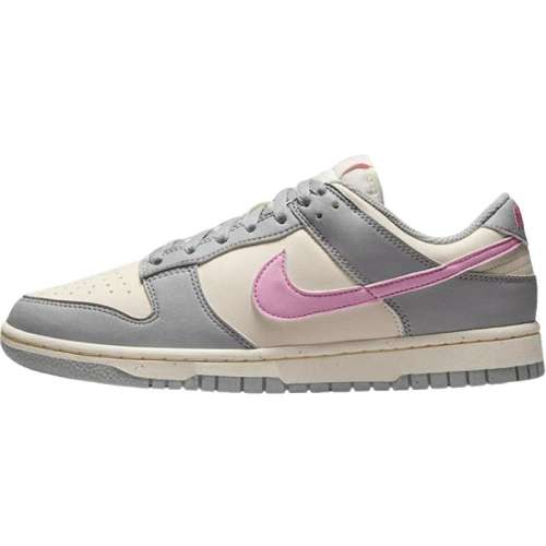 DD1873-002 35.5 ϲNIKEͿŮЬDUNK LOW NEXT NATURE˶ЬDD1873-002429Ԫ