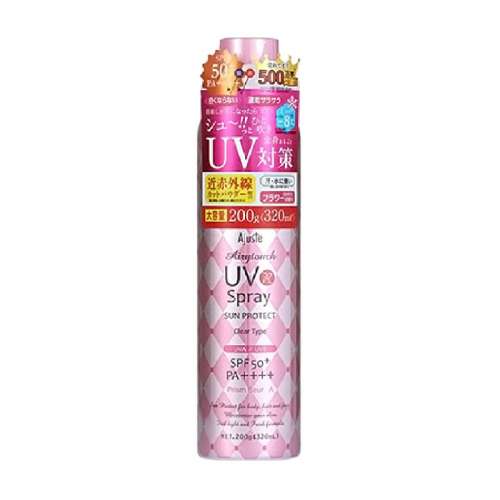 320ml Ajuste٤˿ɹ186.99Ԫ3(62.33Ԫ/)