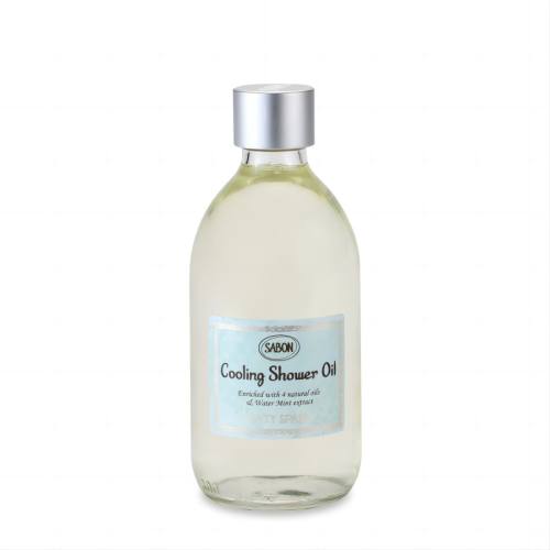 300ml 䱡 㹽618SABONԡ300ml䱡|õ204Ԫ