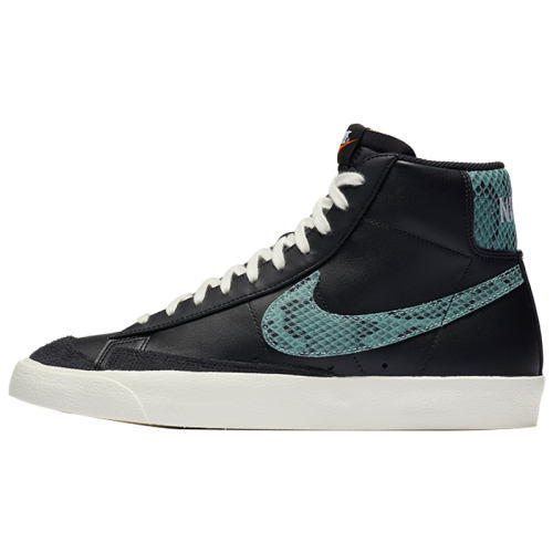 BQ6806-100 42.5 nike/ͿƷ＾˶Ь876.99Ԫ3(292.33Ԫ/)
