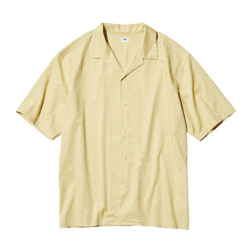 ۻ㣺41 ӻɫ 185/112C/XXL ¿װŮװӡ