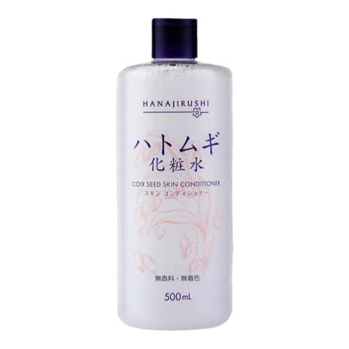 500ml ϻӡ޲ʻױˮ106.2Ԫ3(35.4Ԫ/)