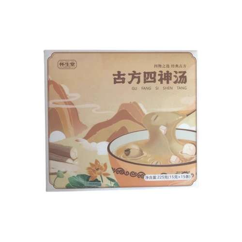 ŷ225g(15x15)*2 ʳǻùŷۻɽҩʵӷⰾͳ166Ԫ2(83Ԫ/)