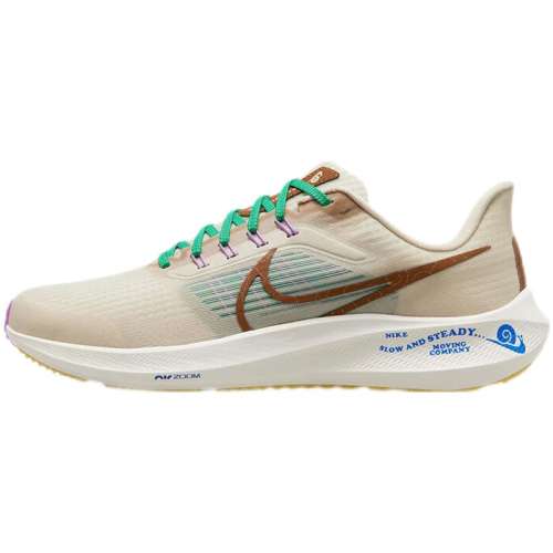 DV8922-100 39 NIKEͿNIKE AIR ZOOM PEGASUS 39 PRM˶ܲЬDV8922-100543.25Ԫ