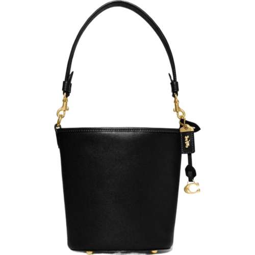 B4/۱ʰɫ COACH/ޢ۰ŮʿDAKOTA 16ˮͰ1350Ԫ