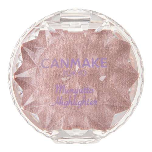01¹ⱦʯ CANMAKEˮ߹ӰӰʵ95.2Ԫ,ۺ47.6/