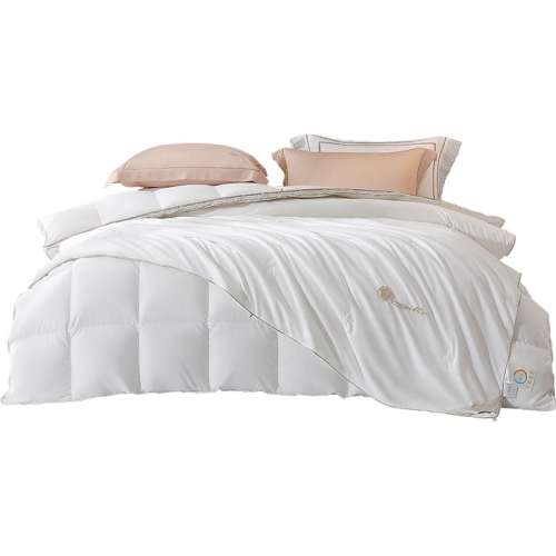 150cm210cm ɻ׶+100%˿+A࿹ˮX ˮǼҷޱ95׶ޱо1659Ԫ