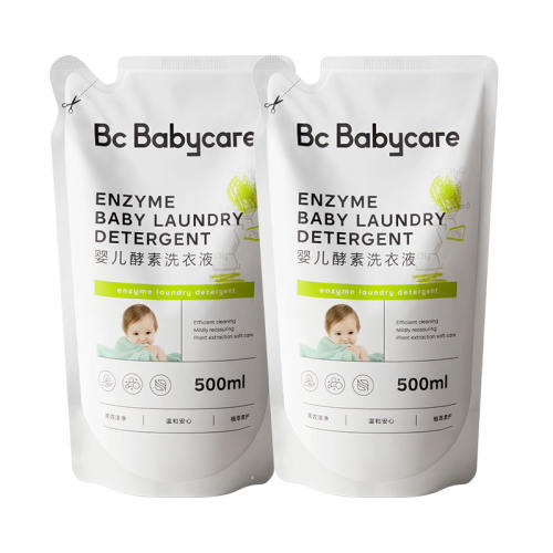 ƿװ babycareƿ50gʵ9.9Ԫ