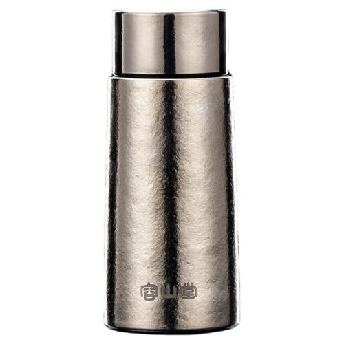 ڲѿڴ150ml- ɽôѱ±Ůʿڴ99Ԫ