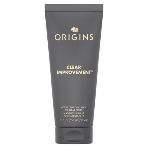 75ml ľ֮ԴĤëʵ980Ԫ,ۺ196/