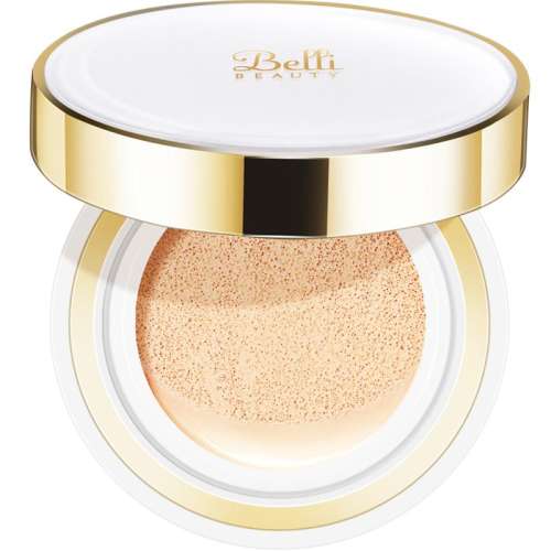 ��ɹ���棨�������滻װ����������27.8�� belli������ɹ���滯ױƷ