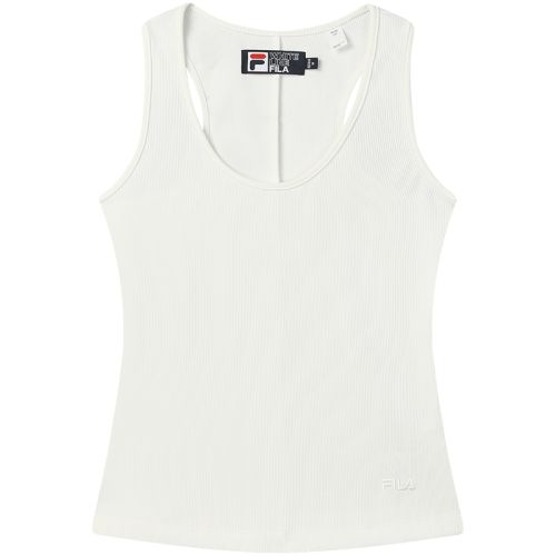 155/76A/XS ɫ-BK FILA Ůб493.5Ԫ3(164.5Ԫ/)