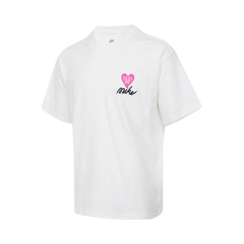 HJ0585-100- L ӪͿAS U NSW TEE M90 OC V DAY˶THJ0585-100151.05Ԫ(88VIP 95)